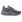 Fila Ranger 2 Heel Support